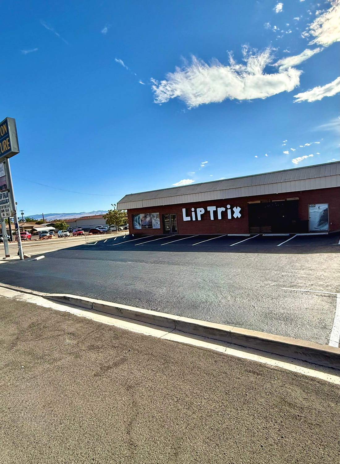 Why Is Asphalt Sealcoating in St. George, UT Important?
